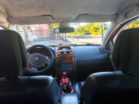 Renault Megane Renault Sport, снимка 10