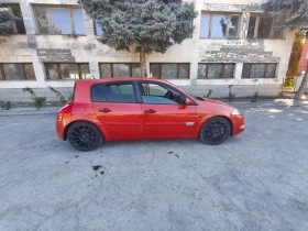 Renault Megane Renault Sport, снимка 6