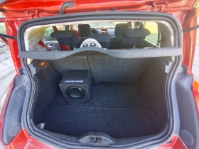 Renault Megane Renault Sport, снимка 5
