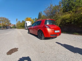 Renault Megane Renault Sport, снимка 17