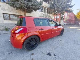 Renault Megane Renault Sport, снимка 7