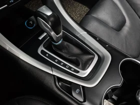 Ford Mondeo 2.0 TREND, снимка 9