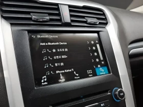 Ford Mondeo 2.0 TREND, снимка 16