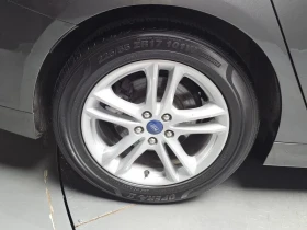 Ford Mondeo 2.0 TREND, снимка 5