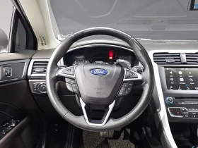 Ford Mondeo 2.0 TREND, снимка 13