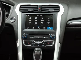Ford Mondeo 2.0 TREND, снимка 14