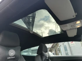 VW Scirocco 1.4tsi, RLine, Full Led, Керамика , снимка 10