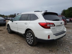 Subaru Outback 3.6.R | Mobile.bg   10