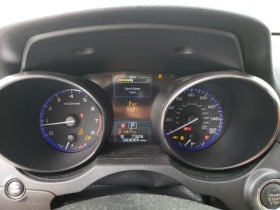 Subaru Outback 3.6.R | Mobile.bg   9