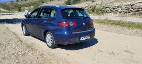 Fiat Croma 1, 9 Multijet (JTD) | Mobile.bg   8