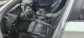 BMW 120 120d, снимка 9