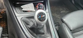 BMW 120 120d, снимка 15