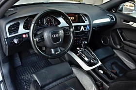 Audi A4 3.0TDI 239k.c | Mobile.bg    7