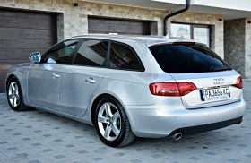 Audi A4 3.0TDI 239k.c | Mobile.bg    6