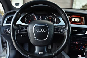 Audi A4 3.0TDI 239k.c | Mobile.bg    8