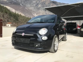     Fiat 500 0, 9 ..