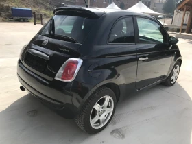 Fiat 500 0, 9 .. | Mobile.bg    5