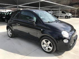 Fiat 500 0, 9 .. | Mobile.bg    3