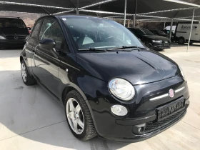 Fiat 500 0, 9 .. | Mobile.bg    2