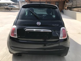 Fiat 500 0, 9 .. | Mobile.bg    6