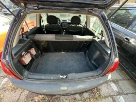 Opel Corsa, снимка 12