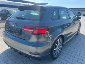 Audi S3 Sb 2.0 TFSi Q.S-TR. Лизинг, снимка 6