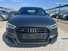 Audi S3 Sb 2.0 TFSi Q.S-TR. Лизинг, снимка 2