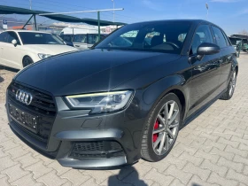 Audi S3 Sb 2.0 TFSi Q.S-TR. Лизинг, снимка 3