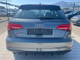 Audi S3 Sb 2.0 TFSi Q.S-TR. Лизинг, снимка 5