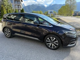 Renault Espace | Mobile.bg    2