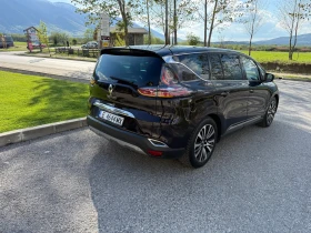 Renault Espace | Mobile.bg    17