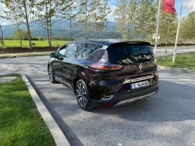 Renault Espace | Mobile.bg    5