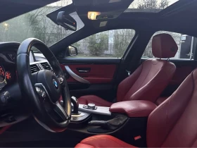 BMW 435 * M-Package HeadUp * * АвтоКредит* (ЦЕНА ДО БГ) - 26500 лв. - 32600414 10
