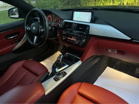 BMW 435 * M-Package HeadUp * * АвтоКредит* (ЦЕНА ДО БГ) - 26500 лв. - 32600414 13