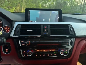 BMW 435 * M-Package HeadUp * * АвтоКредит* (ЦЕНА ДО БГ) - 26500 лв. - 32600414 16