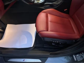 BMW 435 * M-Package HeadUp * * АвтоКредит* (ЦЕНА ДО БГ) - 26500 лв. - 32600414 14
