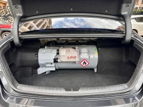 Hyundai Sonata LPI  | Mobile.bg    13