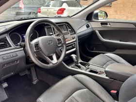 Обява за продажба на Hyundai Sonata LPI  ~32 000 лв. - изображение 10