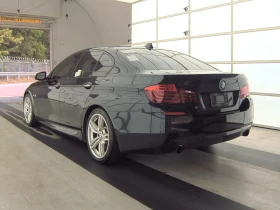 BMW 535 | Mobile.bg    6