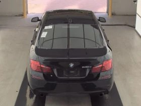 BMW 535 | Mobile.bg    5