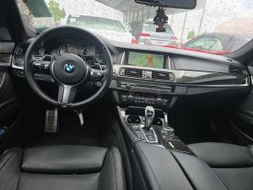 BMW 535 | Mobile.bg    9