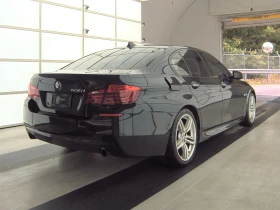 BMW 535 | Mobile.bg    4