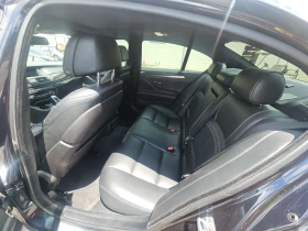 BMW 535 | Mobile.bg    14