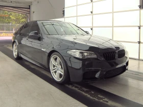 BMW 535 | Mobile.bg    3