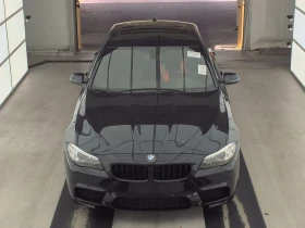 BMW 535 | Mobile.bg    2