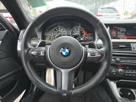 BMW 535 | Mobile.bg    10
