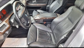 Обява за продажба на BMW 730 ~11 500 лв. - изображение 2