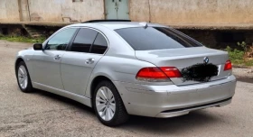 Обява за продажба на BMW 730 ~11 500 лв. - изображение 1