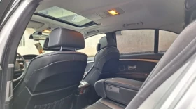 Обява за продажба на BMW 730 ~11 500 лв. - изображение 4