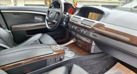 Обява за продажба на BMW 730 ~11 500 лв. - изображение 3